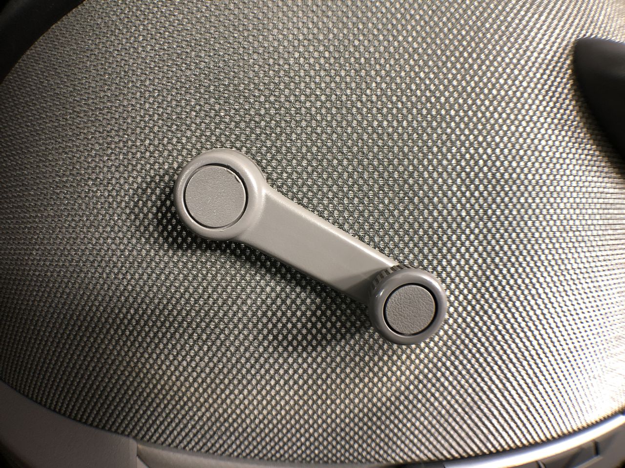 Solid 925 Sterling Silver DECEMBER Birthstone  Earrings - Blue