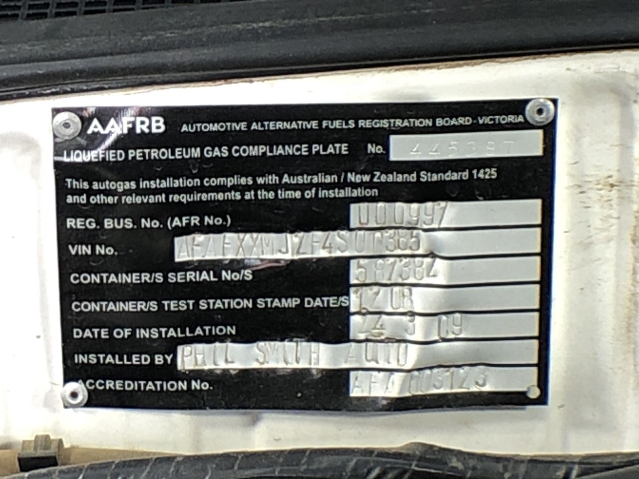 925 Sterling Silver Yellow Crystal Disco Ball Earring & Necklace Set