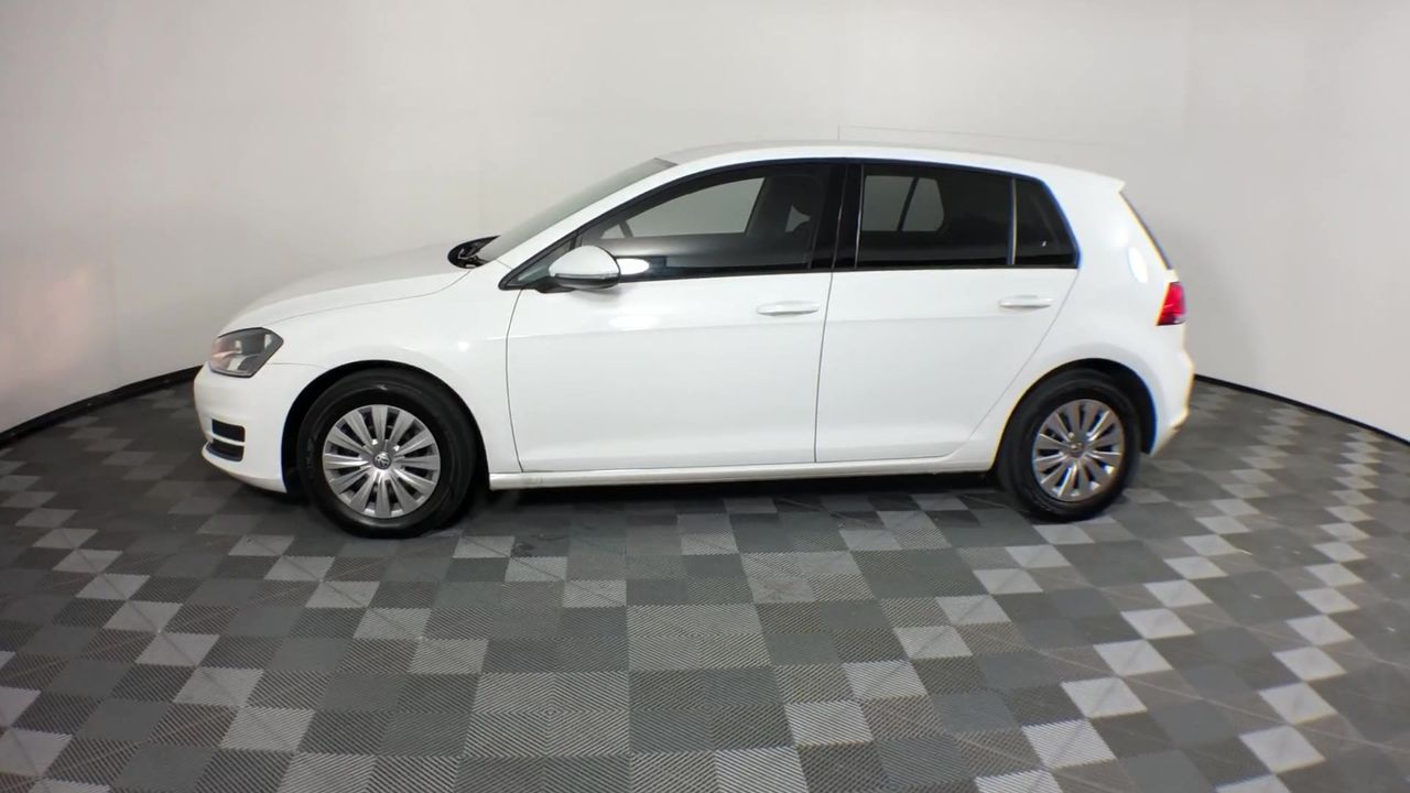 Designer Mismatched Earrings as pictured & described