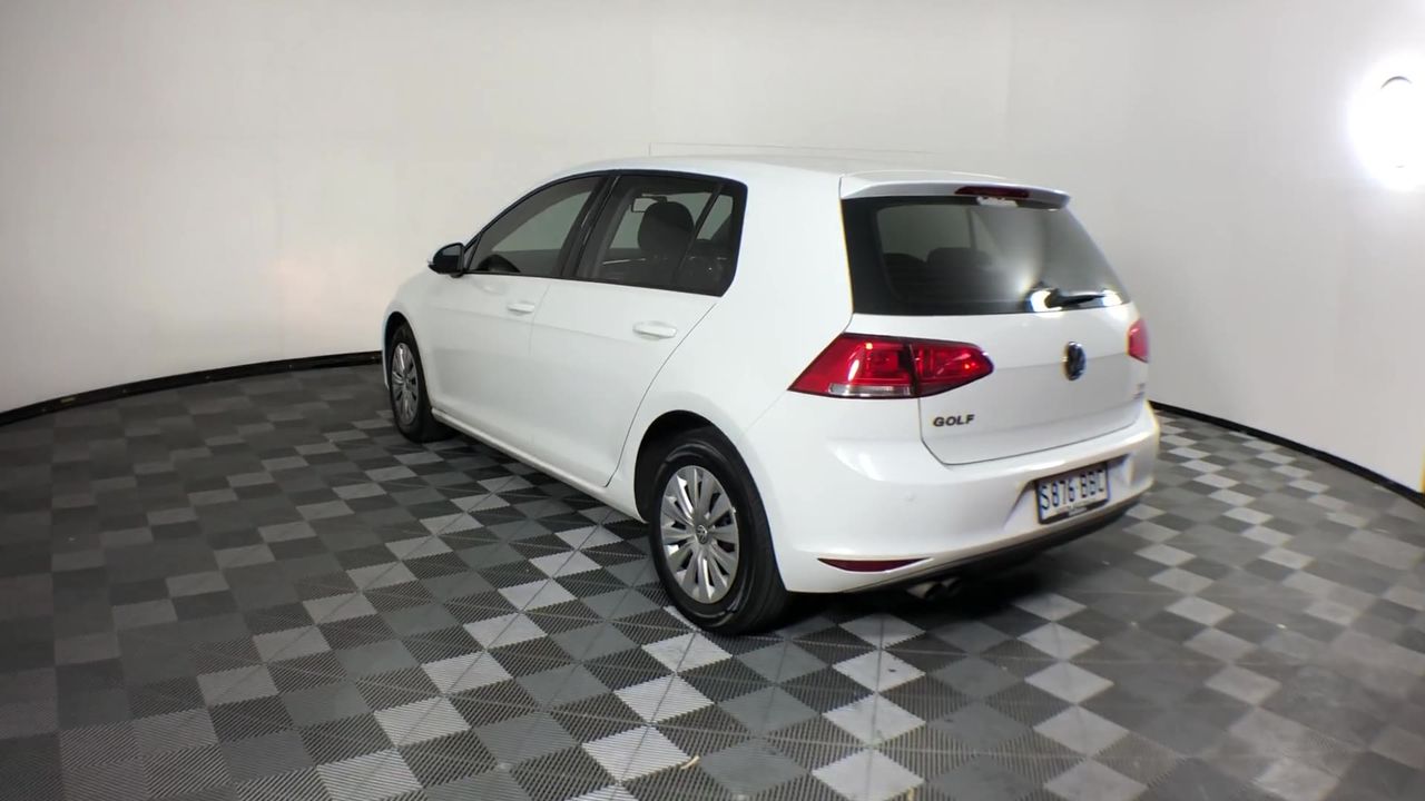 Designer Mismatched Earrings as pictured & described