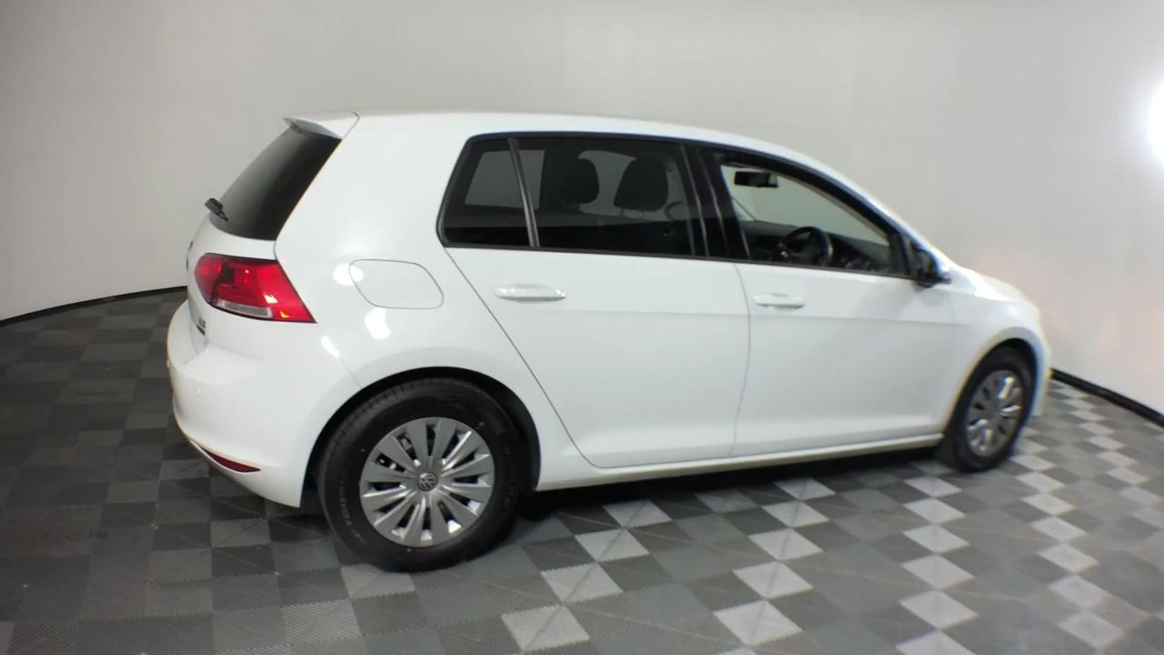 Stainless Steel 3 Tone Unisex Twist Bracelet (adjustable)