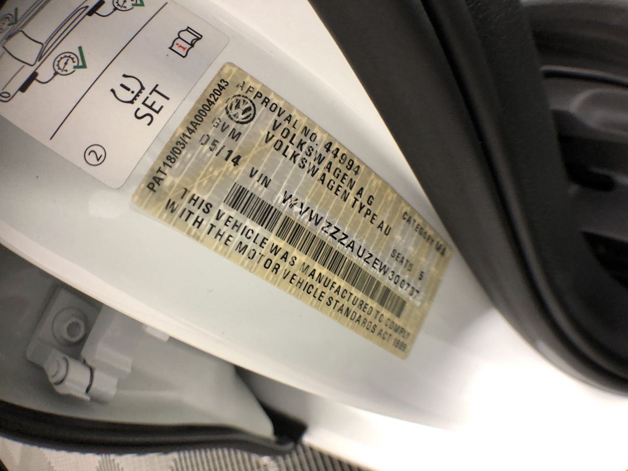 18" Silver LAYERED Snake Chain with Extender