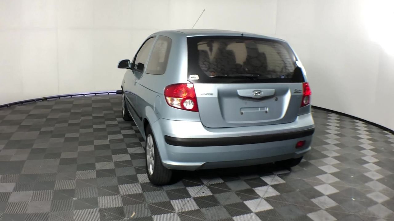 PETG Media Bottle 500ML, 20 pc