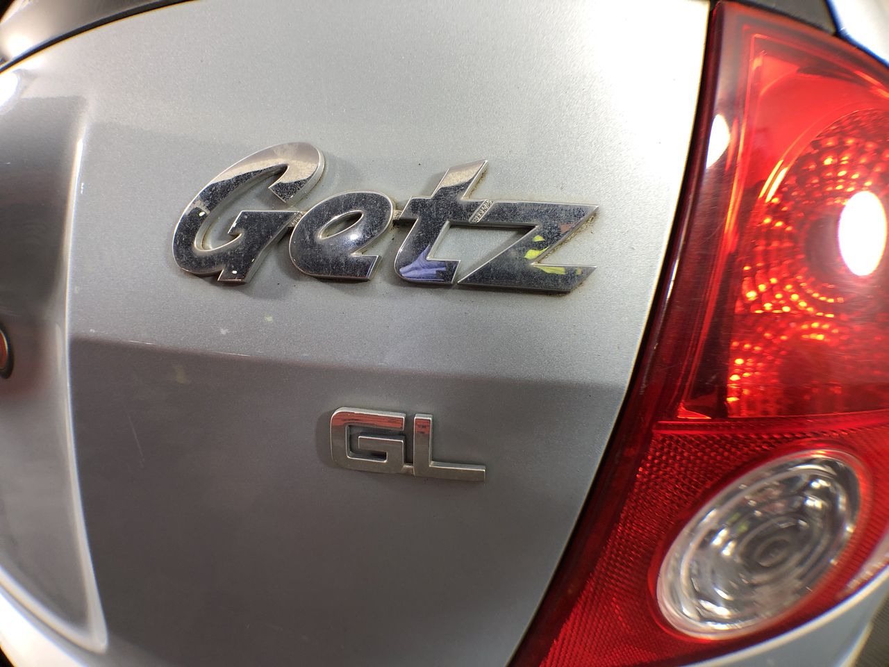 500 L Alegro 3D Biotainer