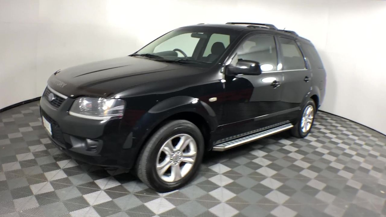 3/4" Mini Sanitary Non-Valved Class IV Coupling Body (PS)