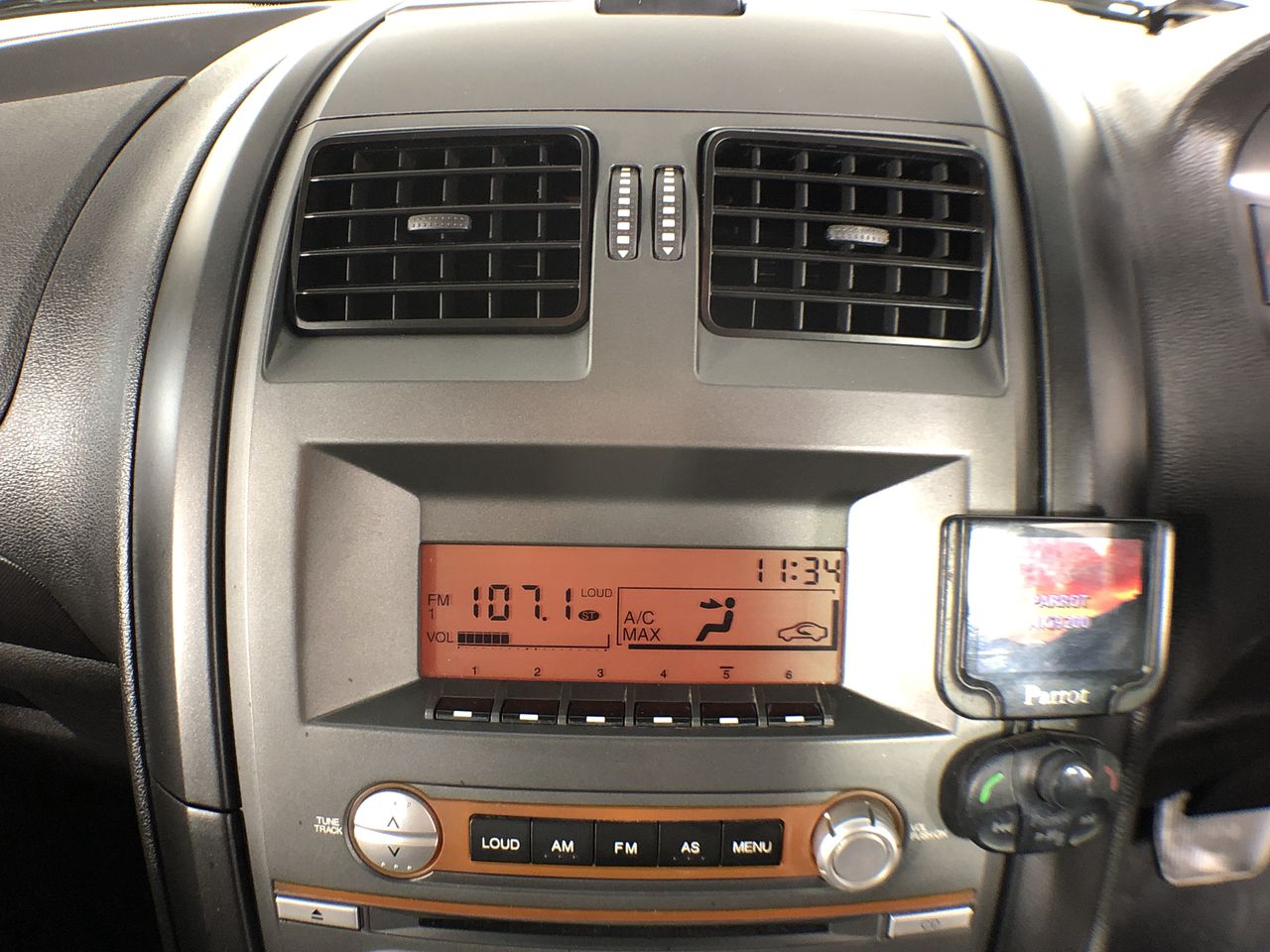 Sartopore 2 Sterile MidiCaps 0.45 + 0.2 um, 1 pc