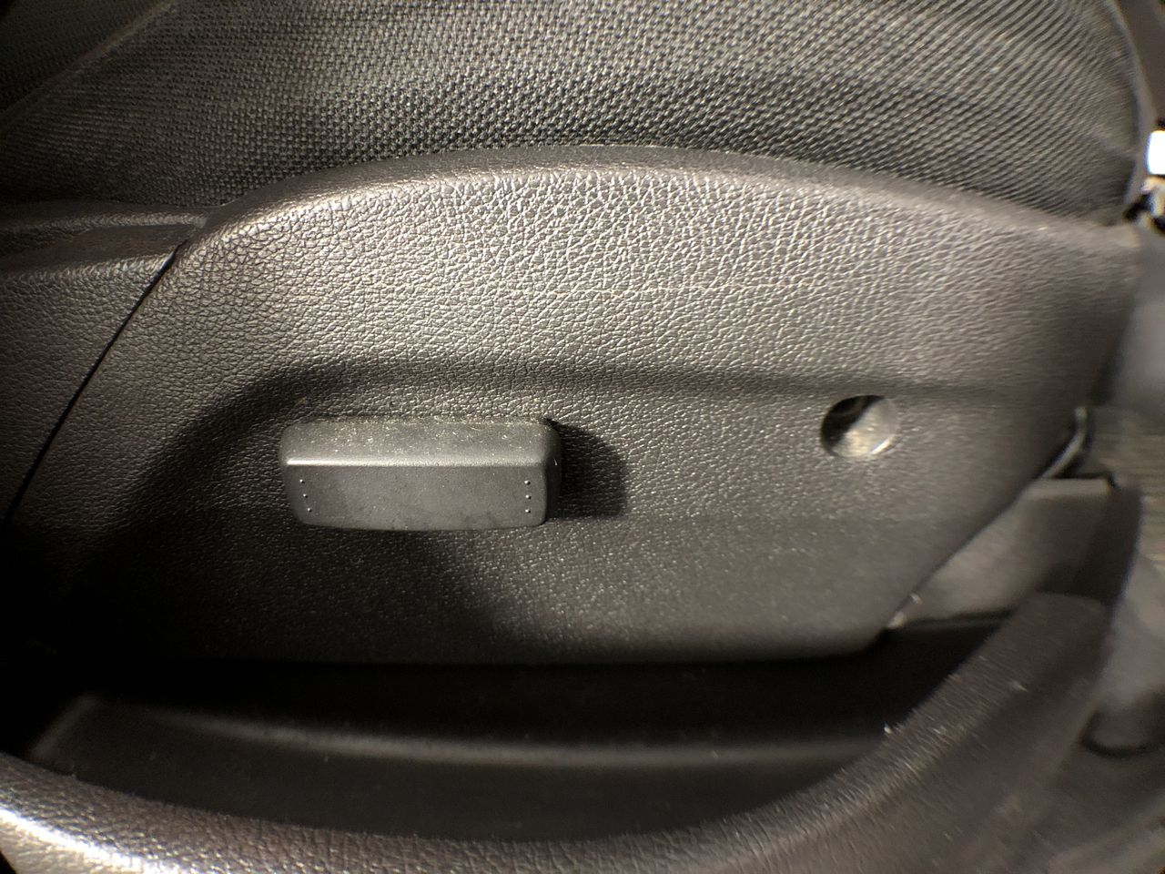 PharMed BPT 3/8" ID, 5/8" OD, 25 Ft