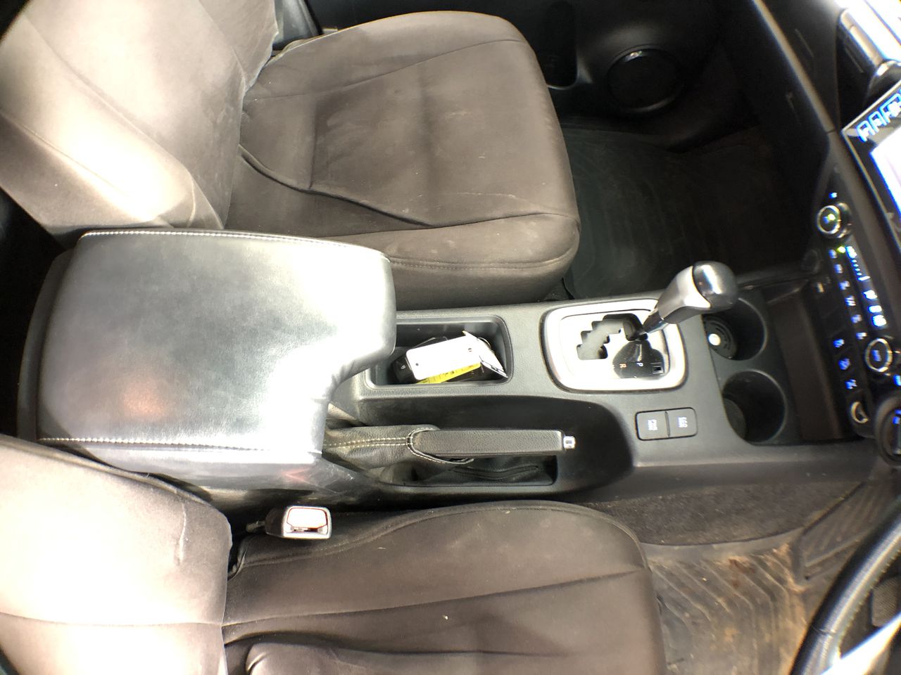 KLEENPAK NOVA FILTER 5 um