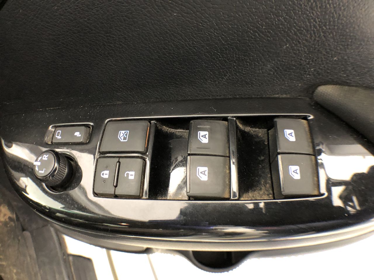 Minisart RC, Hydrophilic, 25 mm (Yellow)