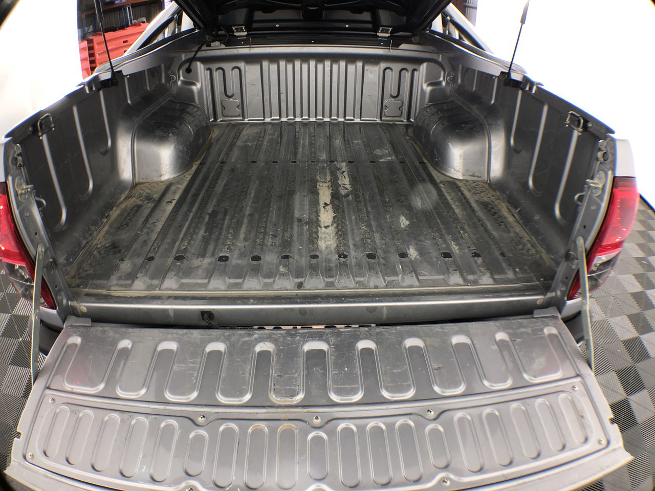 Minisart RC, Hydrophilic, 25 mm (Orange)