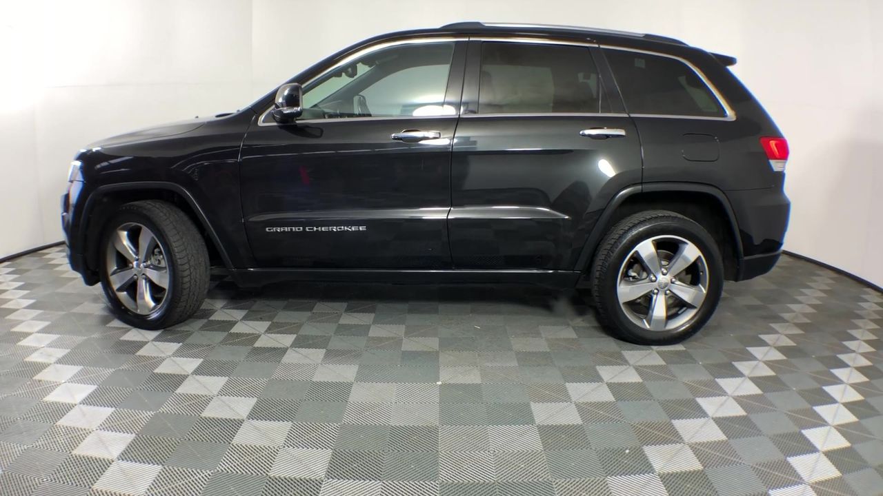 2011 Mazda BT-50 DX B2500 Turbo Diesel Manual Cab Chassis