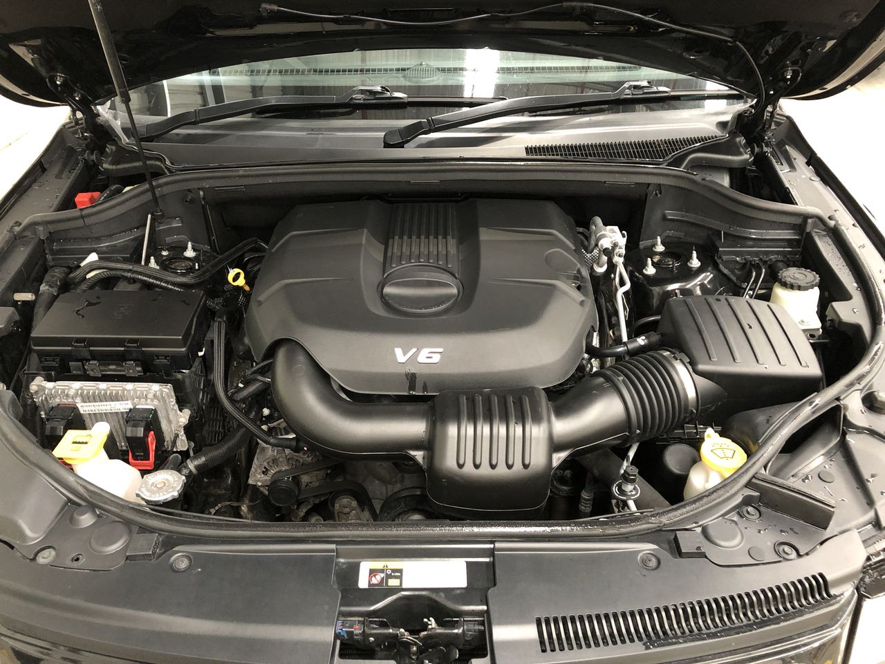 Cosori Air Fryer CP158