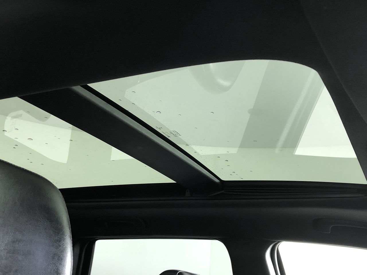 OPPO A16s - Pearl Blue