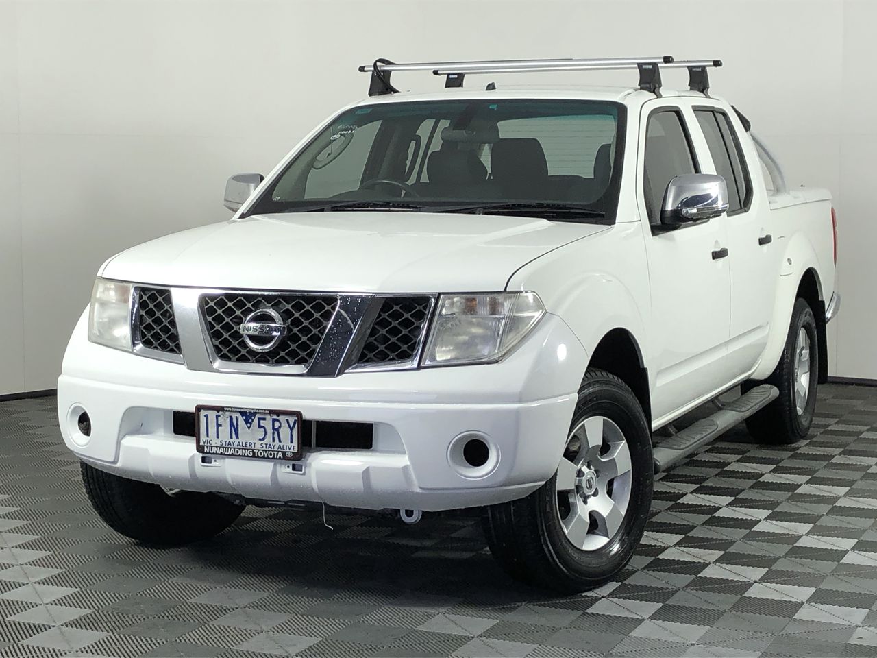 Atkins Farm Shiraz 2021 (6x 750mL) Langhorne Creek, SA