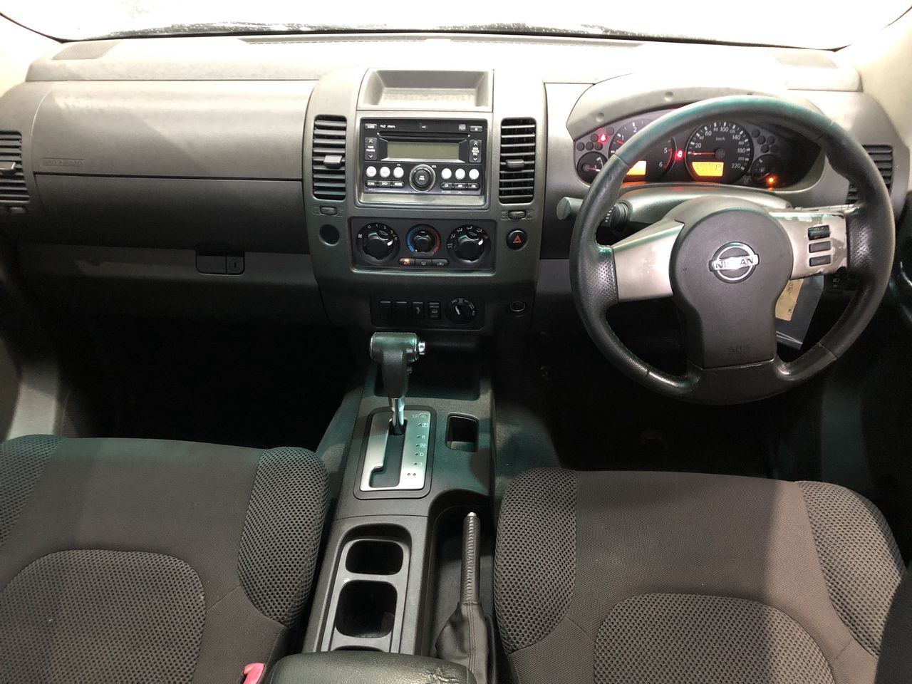 Byrne Family Australia Triple Pick Oaked Chardonnay 2025 (12x 750mL), SA.