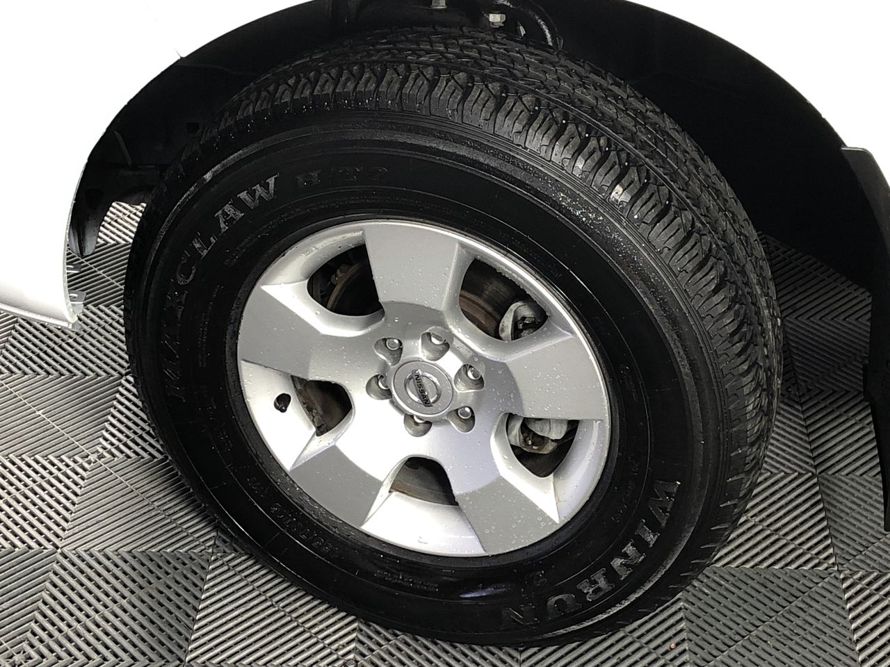 Chain Of Ponds Dragonfly Shiraz 2021 (12x 750mL) Adelaide Hills