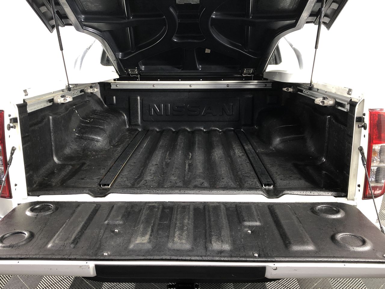 Cleanskin Grenache Shiraz Mourvedre 2022 (12x 750mL) Clare Valley