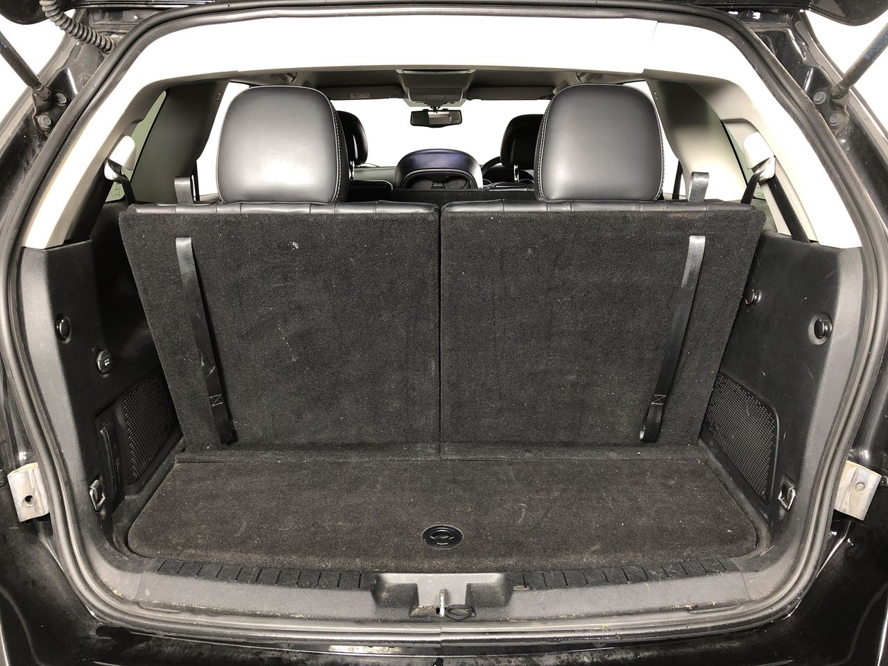 Hazelview Merlot 2024 (12x 750mL) McLaren Vale