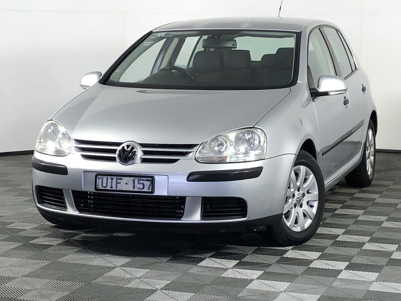 Mixed Aussie Whites Pack #10 (12x 750mL), Multi-Region.