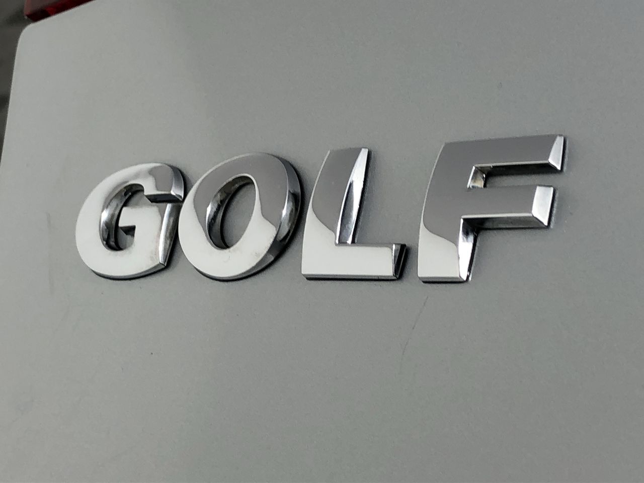 Stalking Horse Reserve Cabernet Sauvignon 2021 (12x 750mL) McLaren Vale