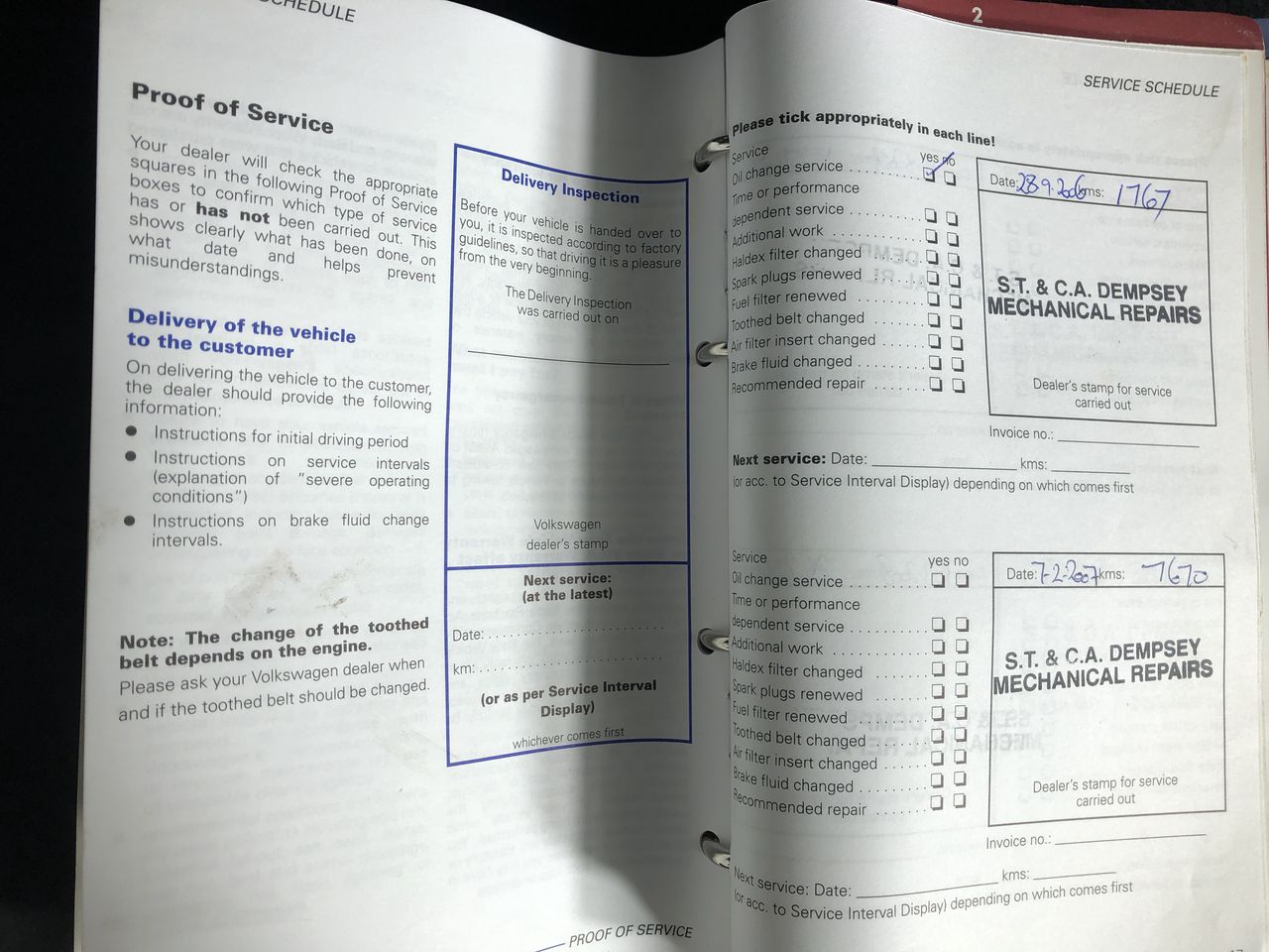 Stalking Horse Riesling 2024 (12x 750mL) Clare Valley, SA