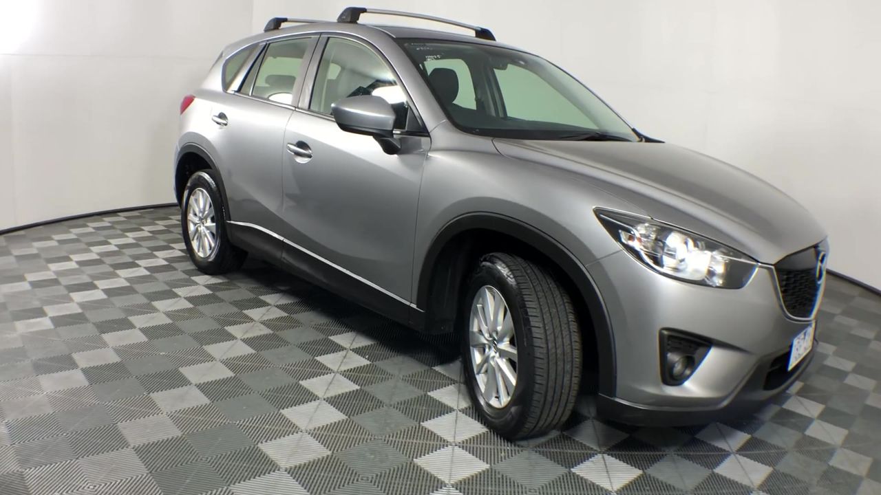 Thomson Estate Lookout Ridge Chardonnay 2025 (12x 750mL) South Australia