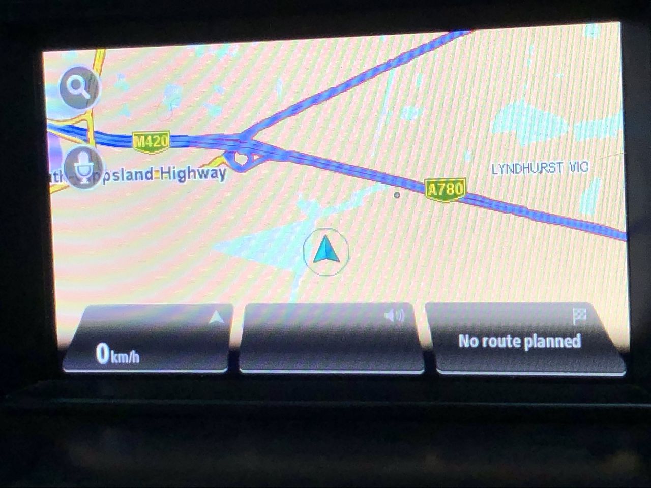 Henri Le Blanc Cuvee Rosé Brut NV (6x 750mL), France.