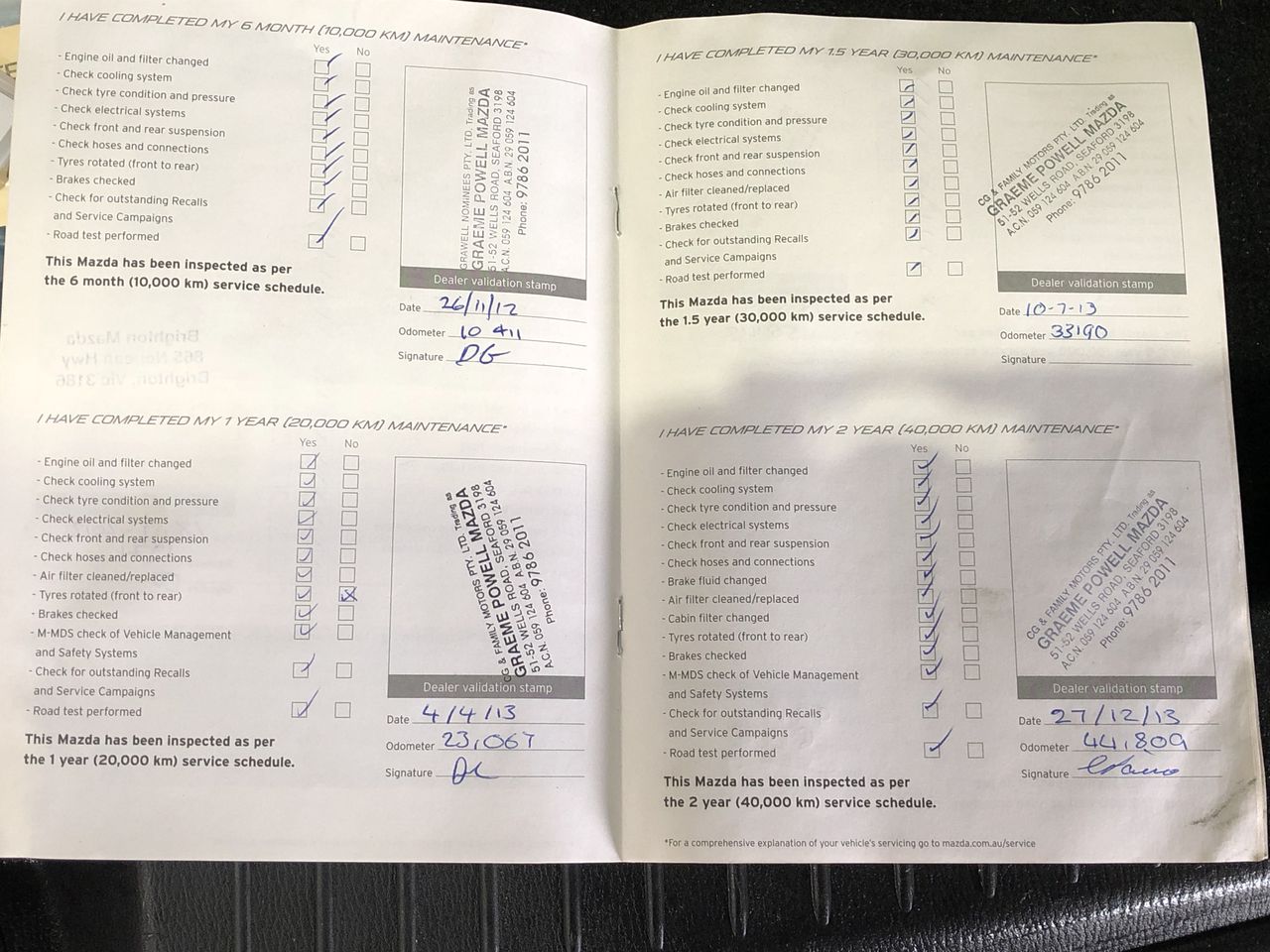 Jules Roy Chardonnay 2023 (6x 750mL), France.