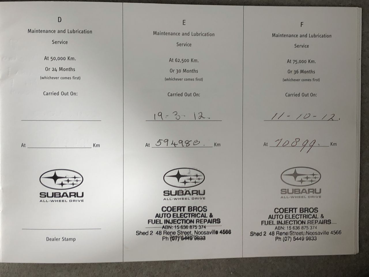 Thomson Estate W & J Clare Valley Riesling 2024 (12x 750mL) Clare Valley