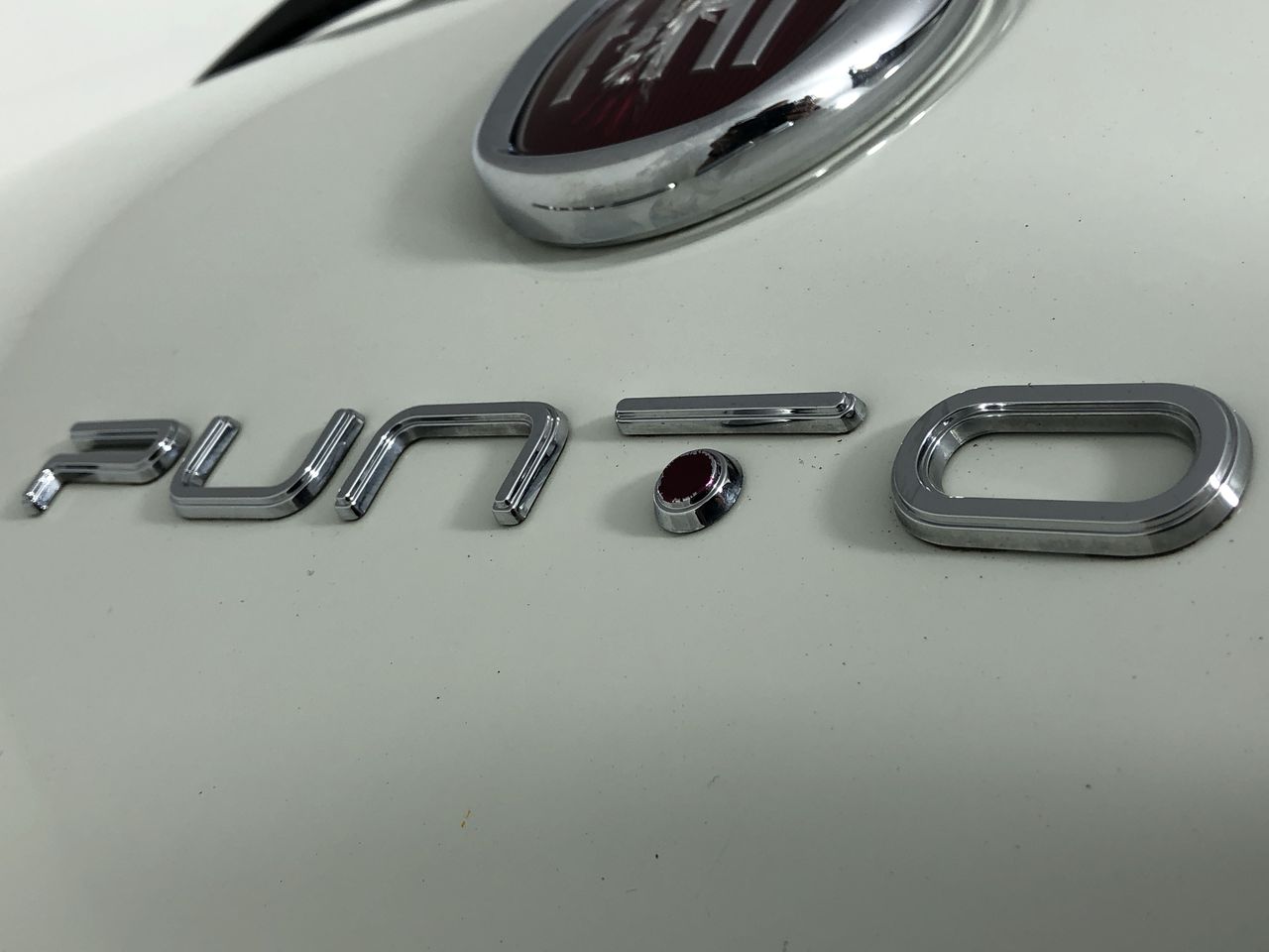 SINA Sauvignon Blanc 2024 (6x 750mL) Marlborough