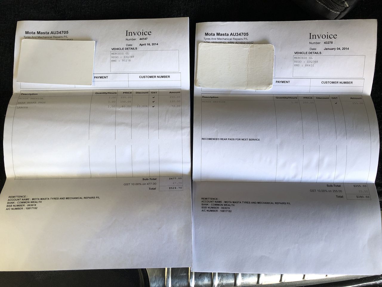 Casella Limited Release Cleanskin Shiraz 2012 (12x 750mL) McLaren Vale