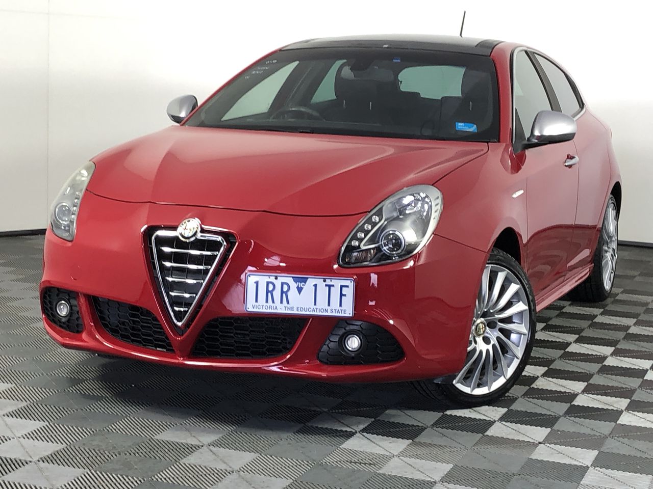 Peter Thompson Wines 2021 Shiraz (12x 750mL), Coonawarra