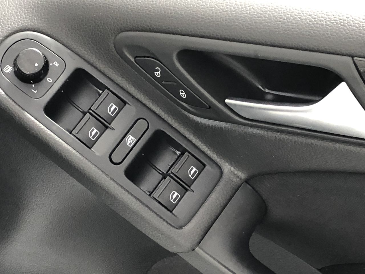 Thomson Estate Vine Dried Shiraz 2022 (12x 750mL) SA