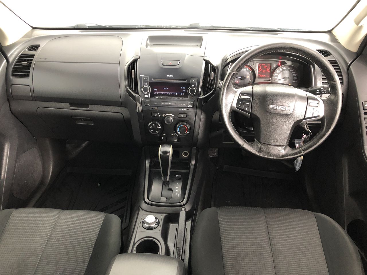 Peter Lehmann Cellar Archives Cabernet Sauvignon 2014 (6x 750mL), Barossa.