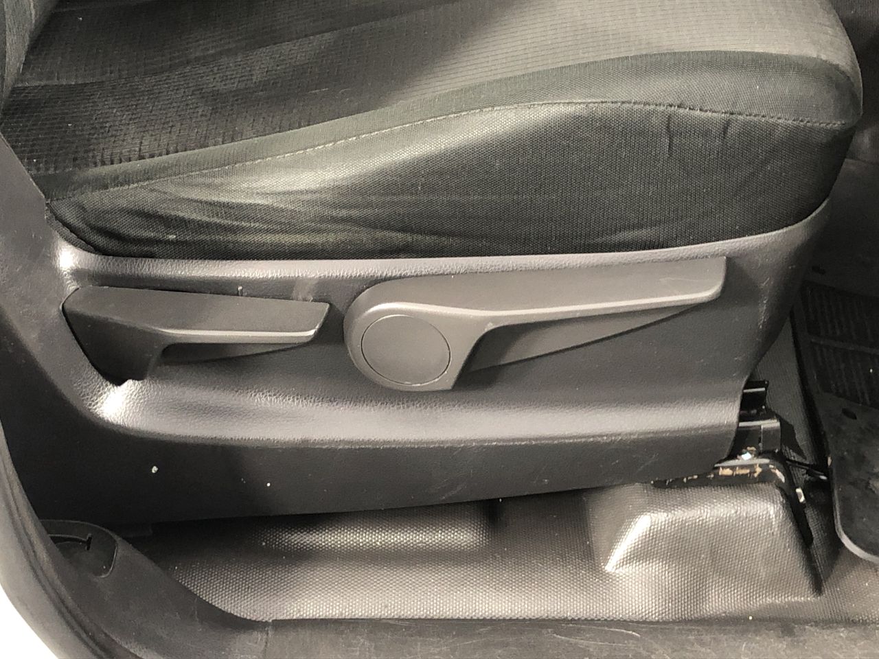 Peter Lehmann Cellar Archives Shiraz 2016 (12x 750mL), Barossa.