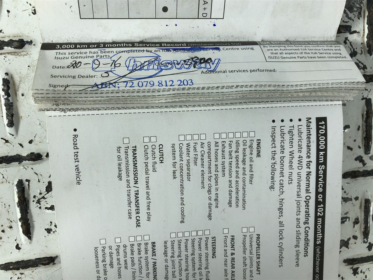 Casella Limited Release Cleanskin Shiraz 2013 (12x 750mL) Limstone Coast