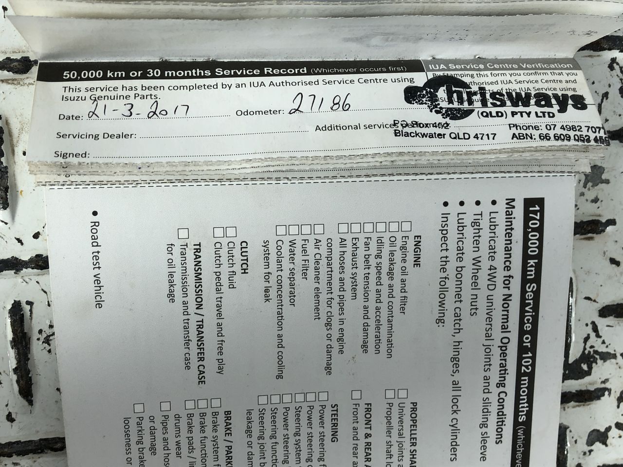 Yellowtail Shiraz 2021 (6x 750mL) SEA