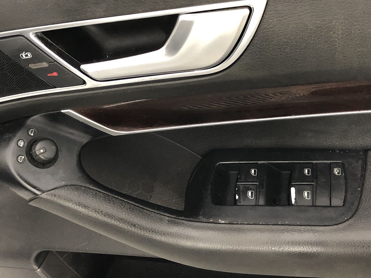 Younger Days Fiano 2025 (12x 750mL), VIC.