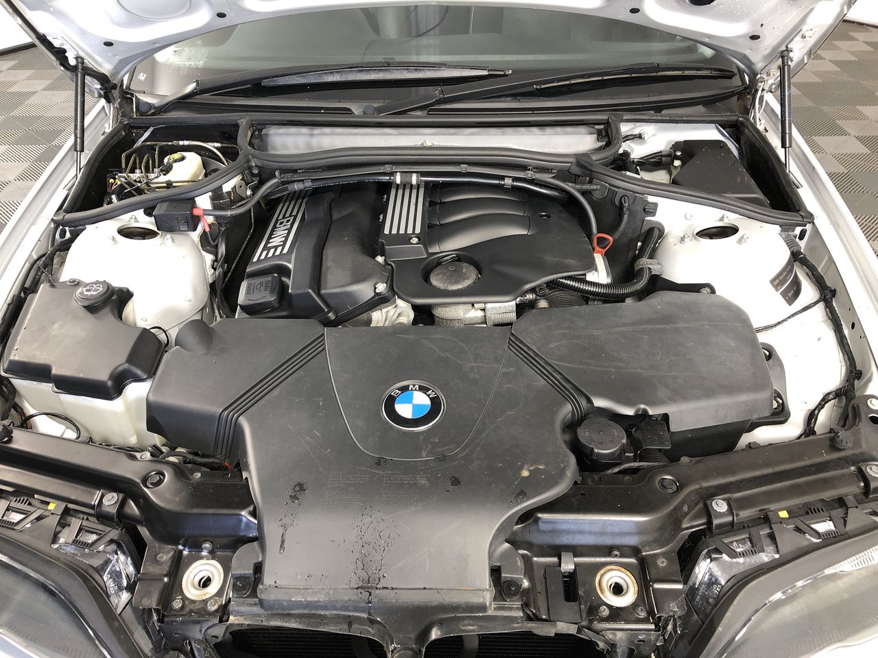 Cowpunk Chardonnay Cleanskin 2022 (6x 750mL) Tumbarumba