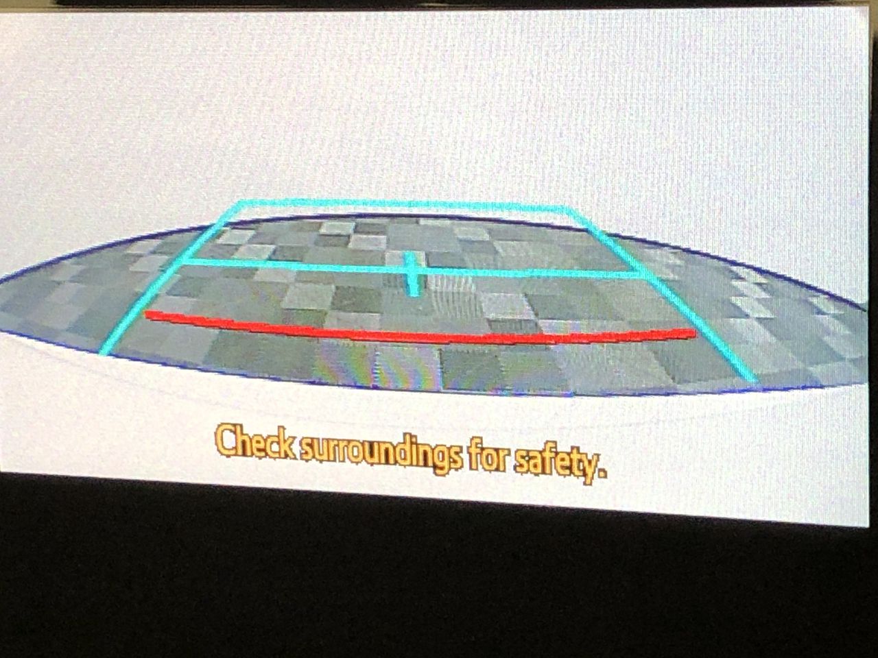 Jacqueline Brut Rosé NV (6x 750mL), France.