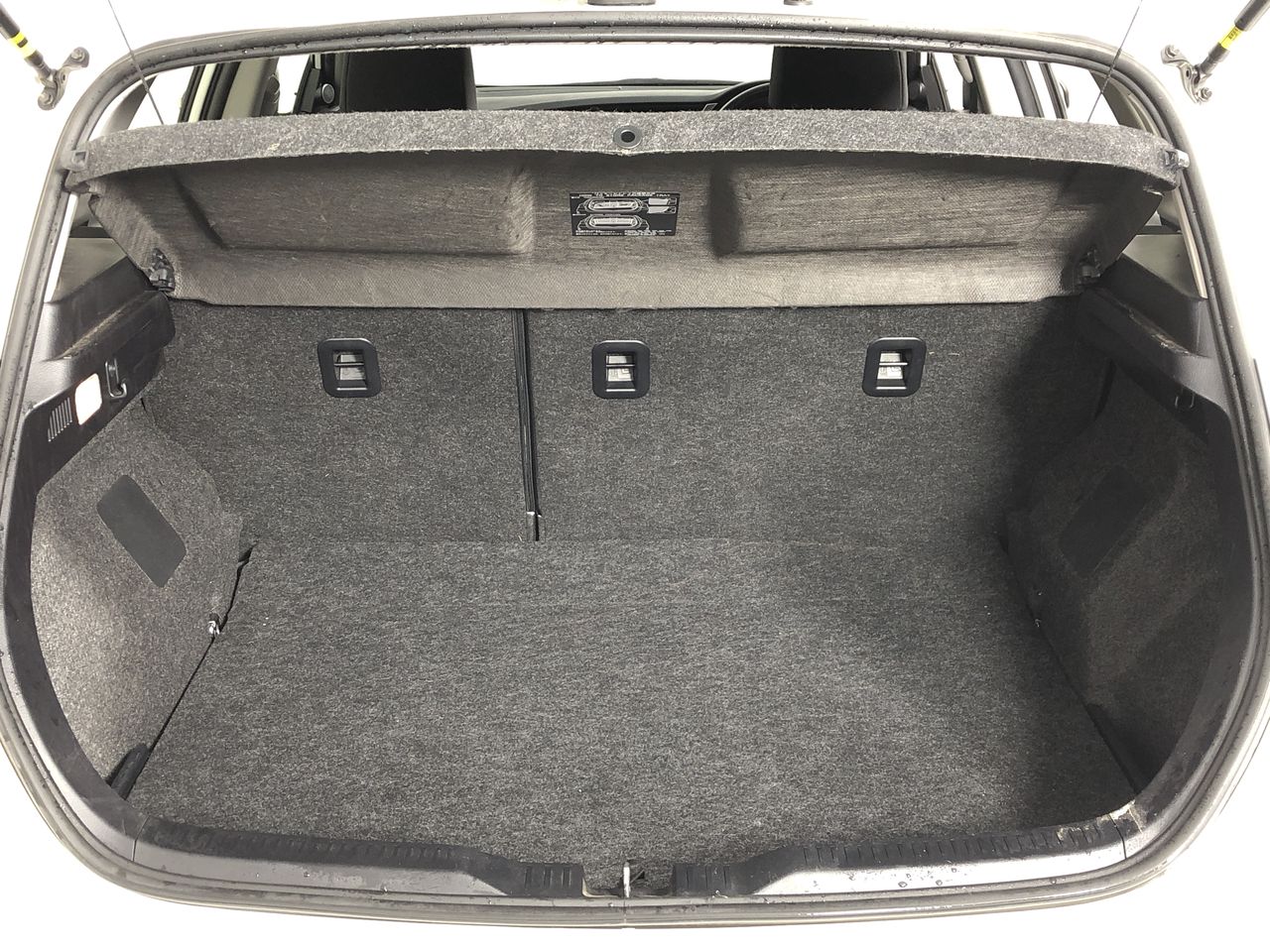 Lindeman's Bin 85 Pinot Grigio (6x 750mL). SEA.