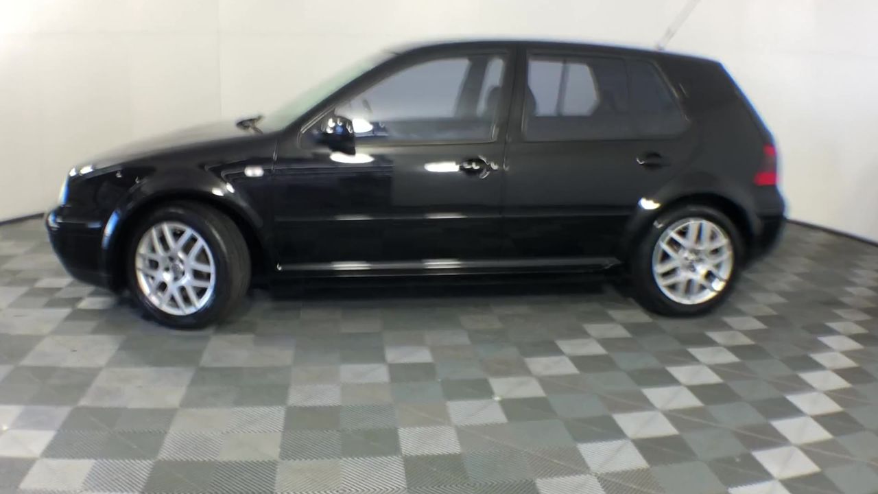 Mixed Rose Pack #5, (12x 750mL), Multi-Region.