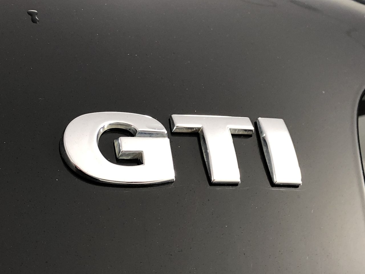 Plus & Minus Zero Alcohol Moscato NV (24x 250mL) SA