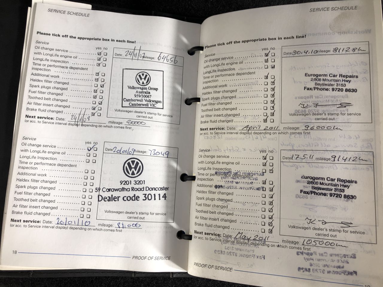 Rawson's Retreat Merlot (6x 750mL), SA.