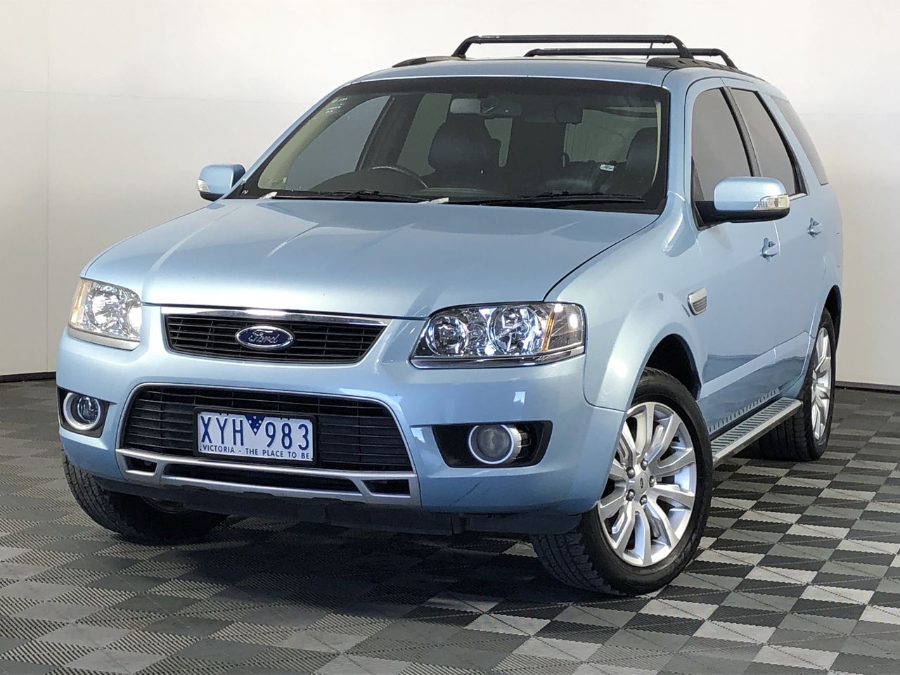 Redbank Victorian Prosecco NV (6 x 750mL)