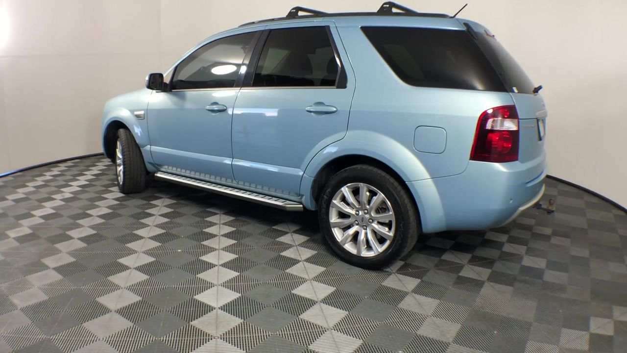 Seaview Sparkling Shiraz NV (6x 750mL).