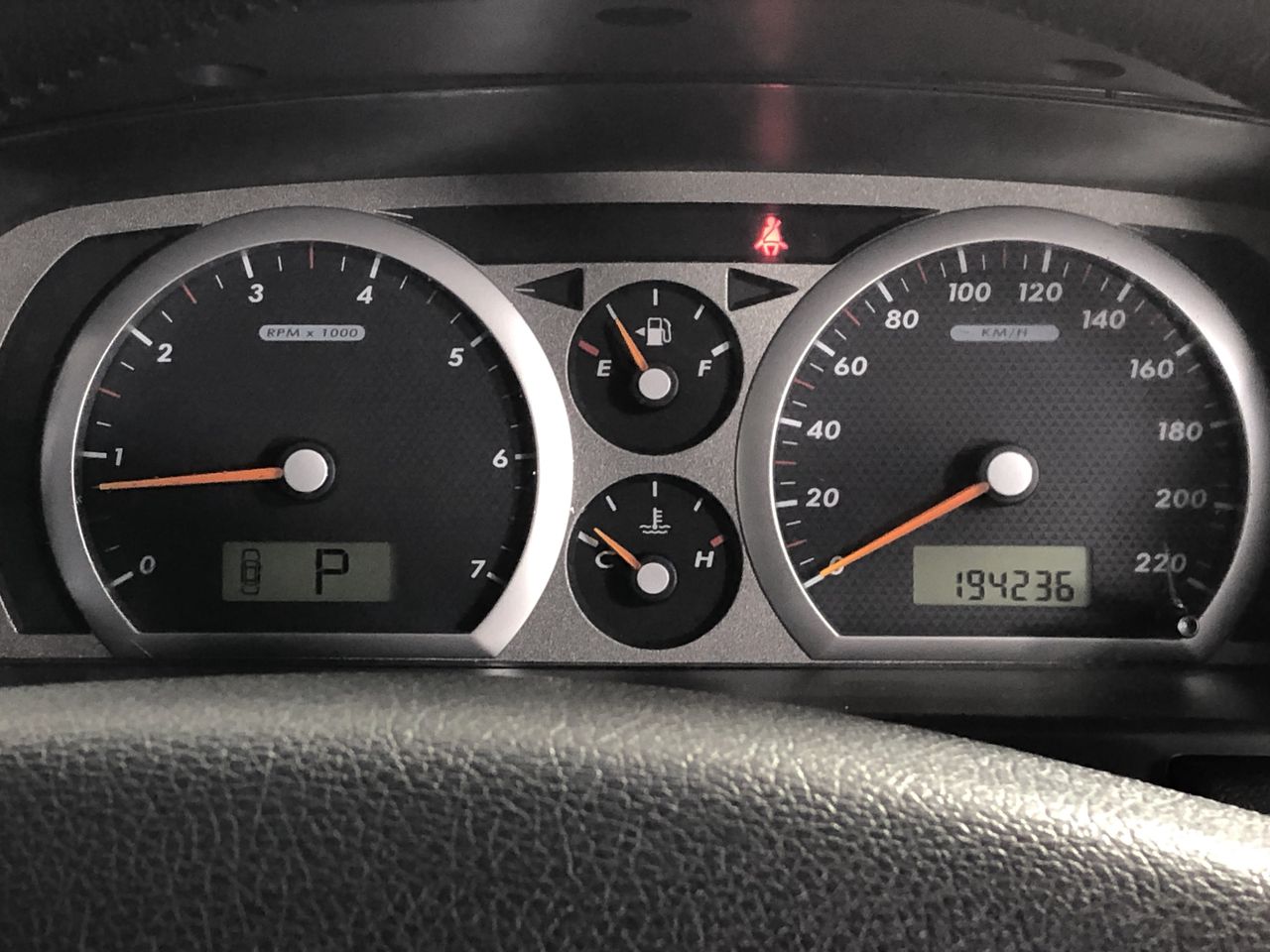 The Drover Moscato 2022 (6x 750mL) NSW