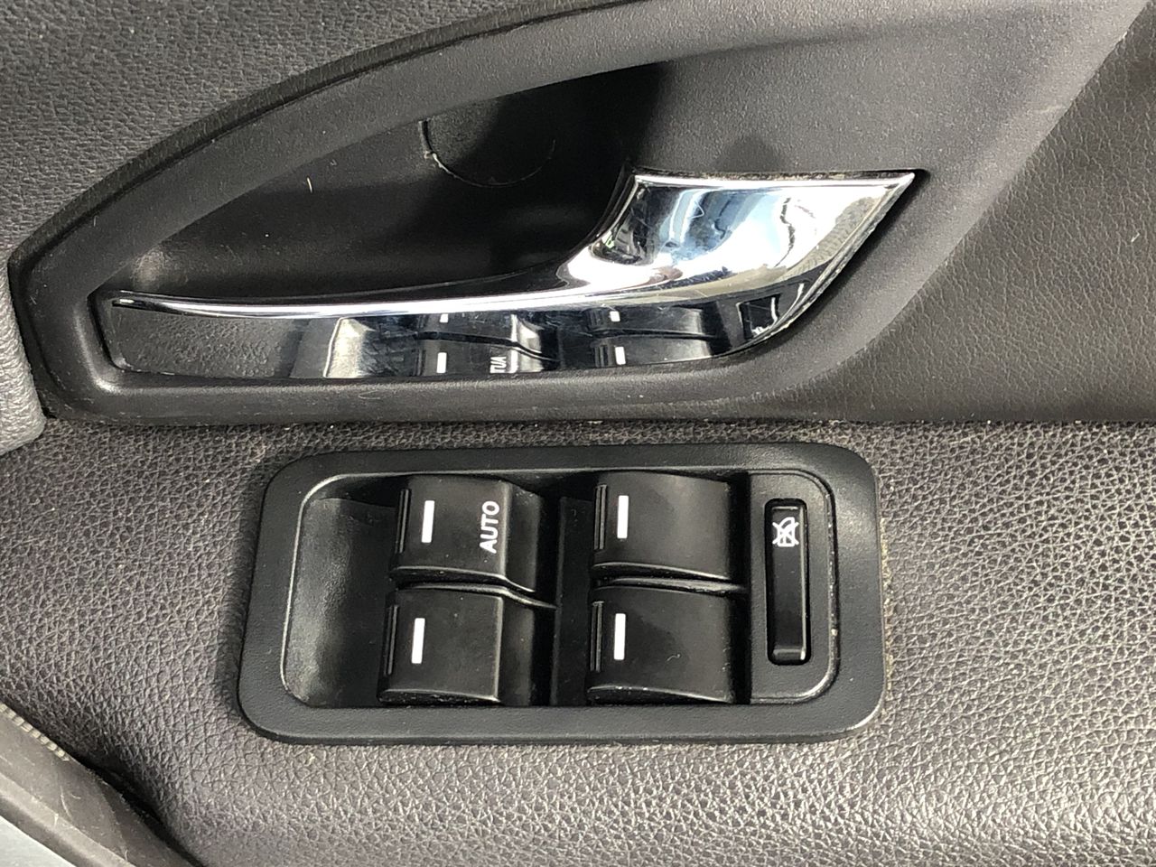 Traveller Chardonnay 2019 (12x 750mL) SEA