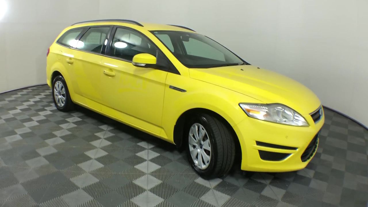 Wayville Estate Cabernet Sauvignon  (12 x 750mL), SE AUS.