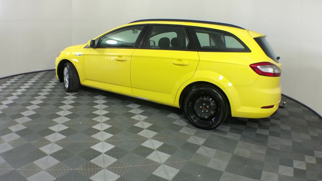 Winebasket Fiano 2023 (4x 2L) Adelaide Hills